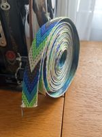 Webband / Gurtband