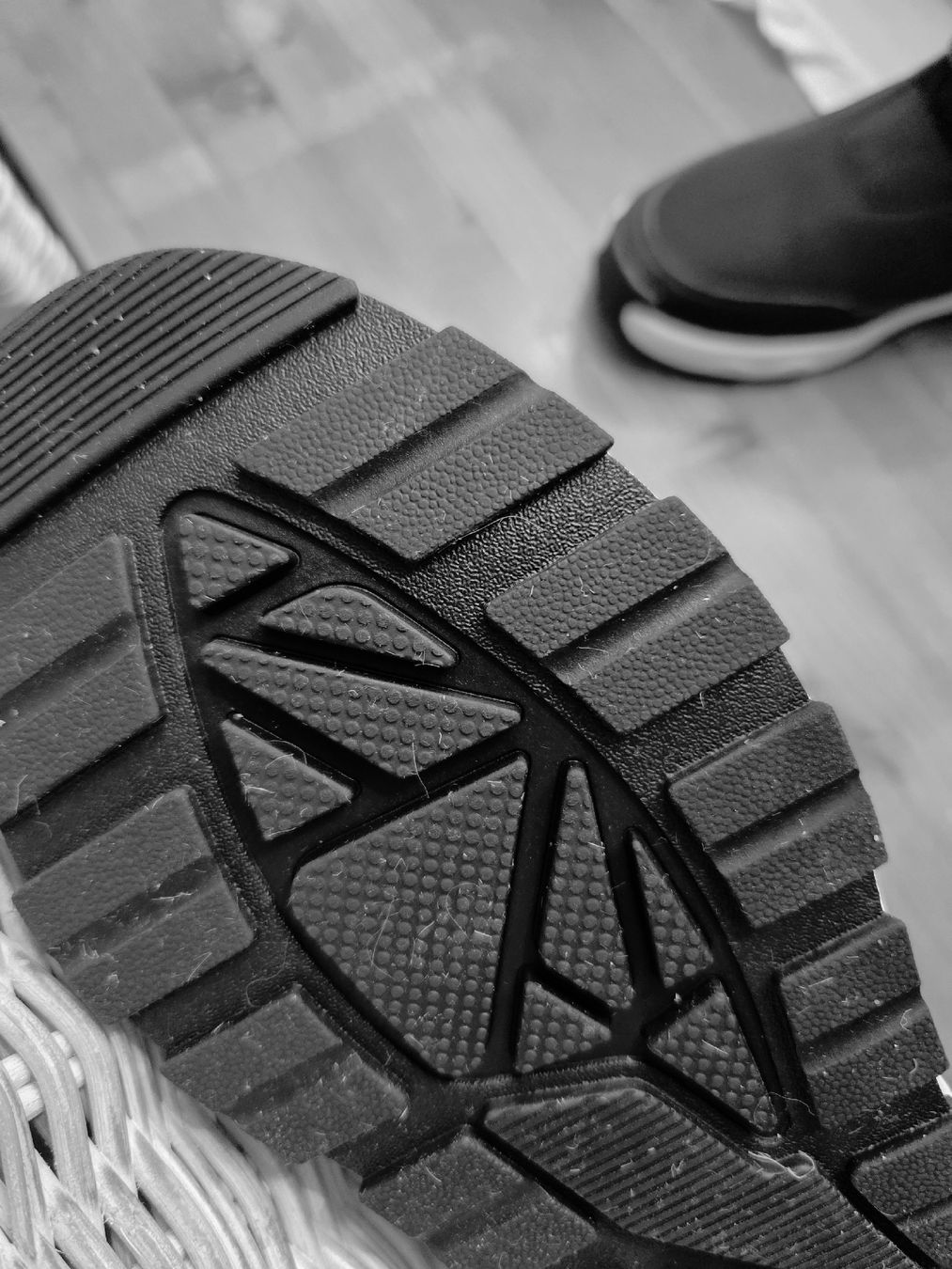 Puma Scarpe per ragazzi: PUMA Winterschuh Set gr. 39 – Usato da Büttikon AG venduto da bluehim74 8
