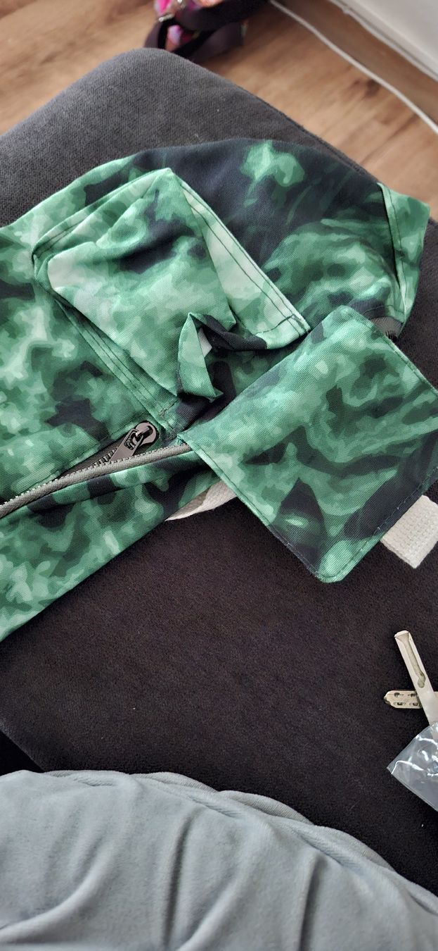 Taschen: BauchTasche – Neu und originalverpackt aus Netstal von Ivan0007 2