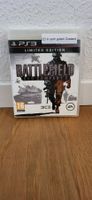 PS 3 - Battlefield Bad Company 2