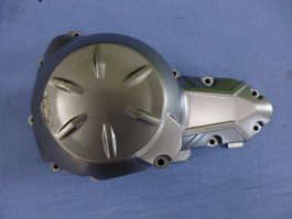 Kawasaki Z650 / 2018 Generatordeckel