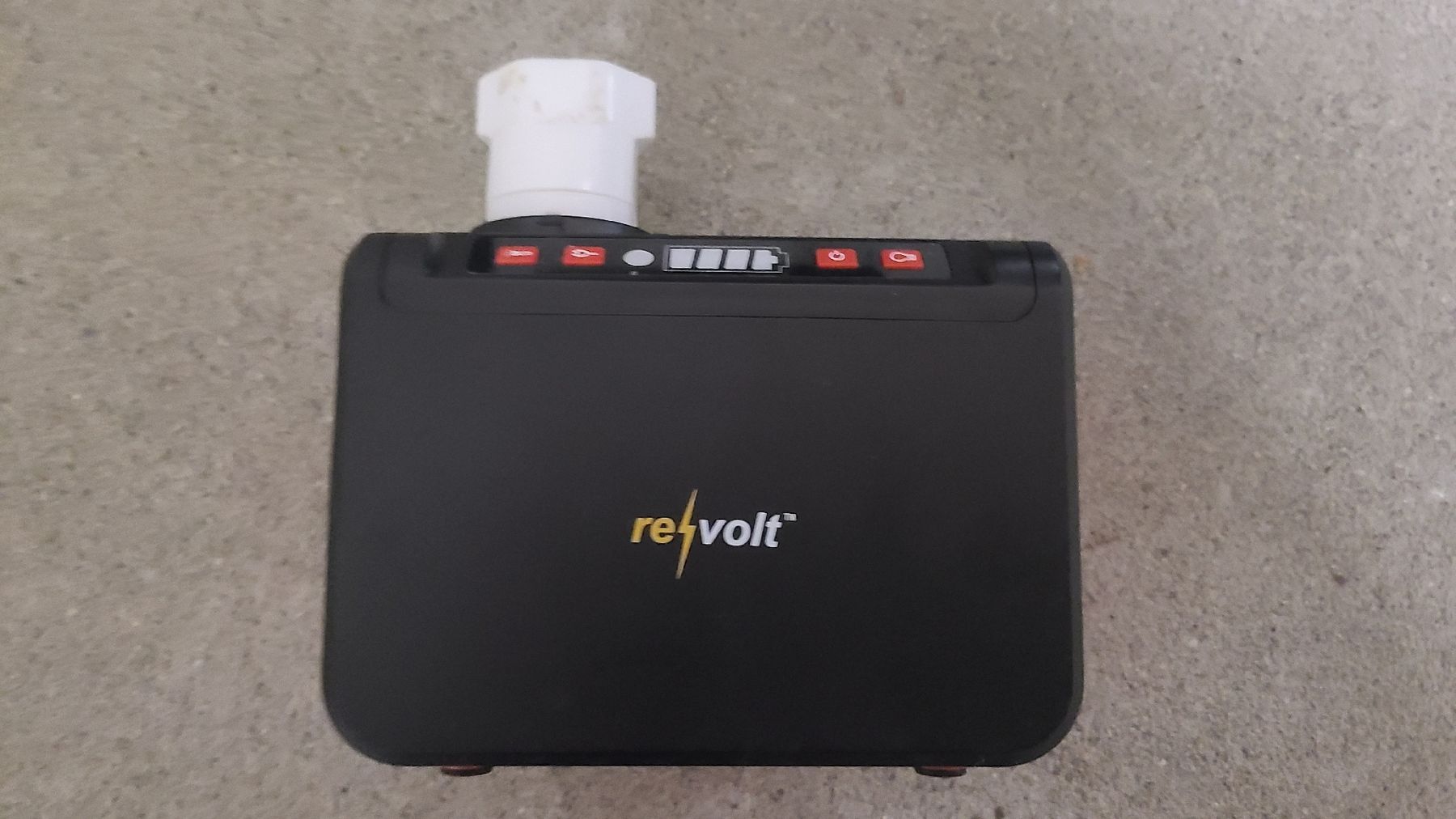 Dispositivi a energia solare: Solar PV Modul 50W – Usato da Heinrichswil venduto da chriler 8