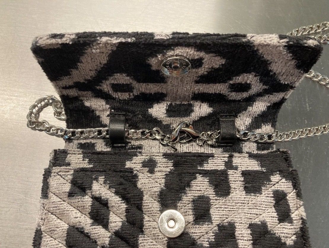 Borse da donna: Tasche Réjane Rosenberger – Nuovo (secondo la descrizione) da Affoltern am Albis venduto da Vsyra 4