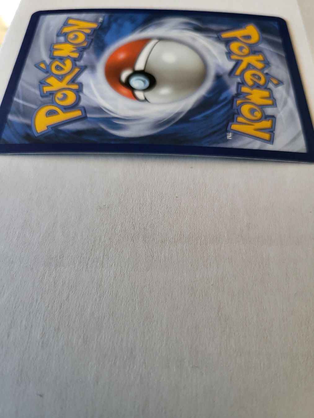 Pokémon Carte collezionabili: Pokémon Surfing Pikachu – Nuovo (secondo la descrizione) da Bettlach venduto da Sequenz90 2