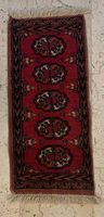 Tapis persan