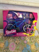 Barbie Velo, Nr 99
