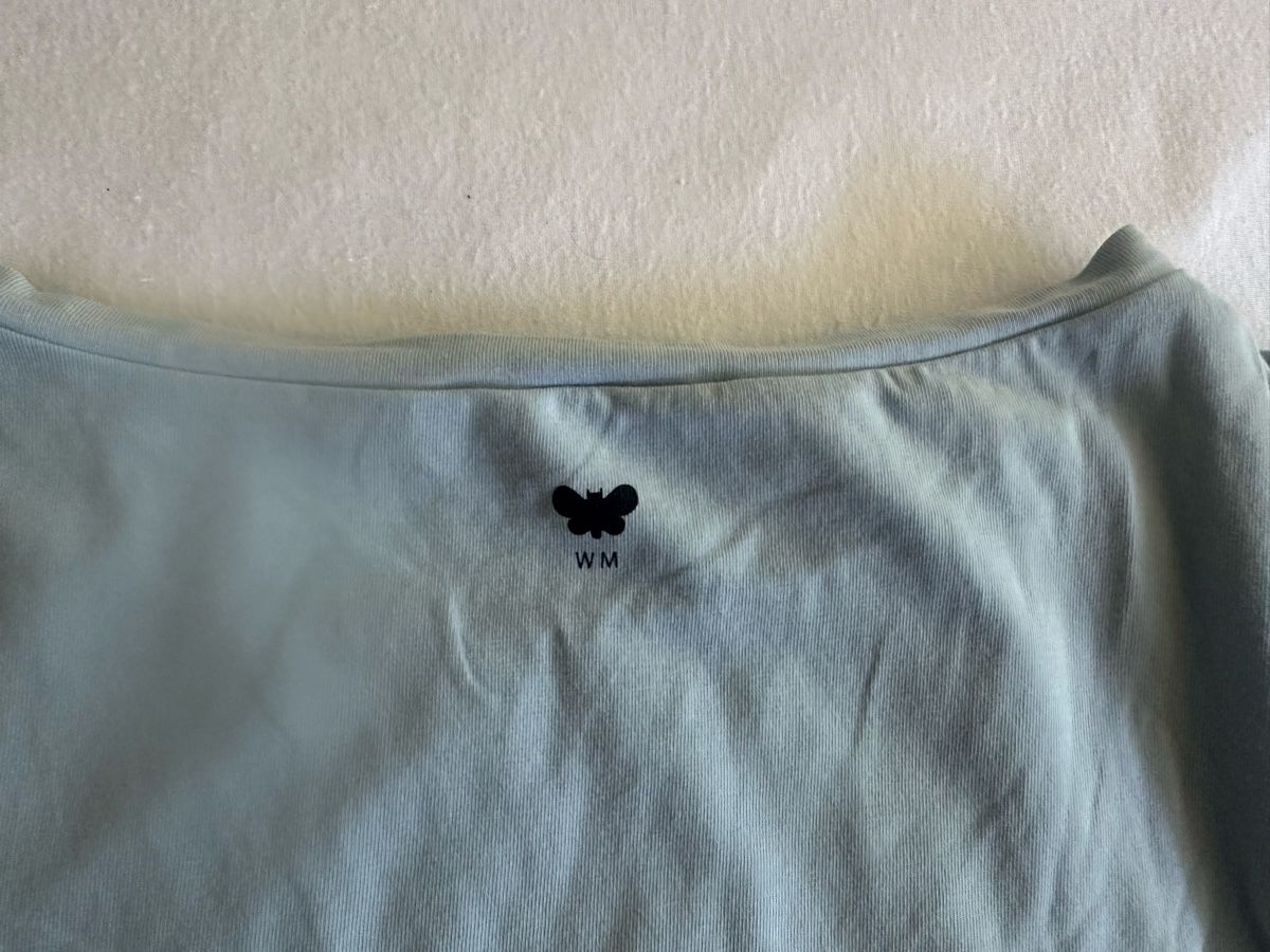Max Mara T-shirts: Max Mara Weekend T-Shirt – D'occasion à Zürich par Michael-Berger 2