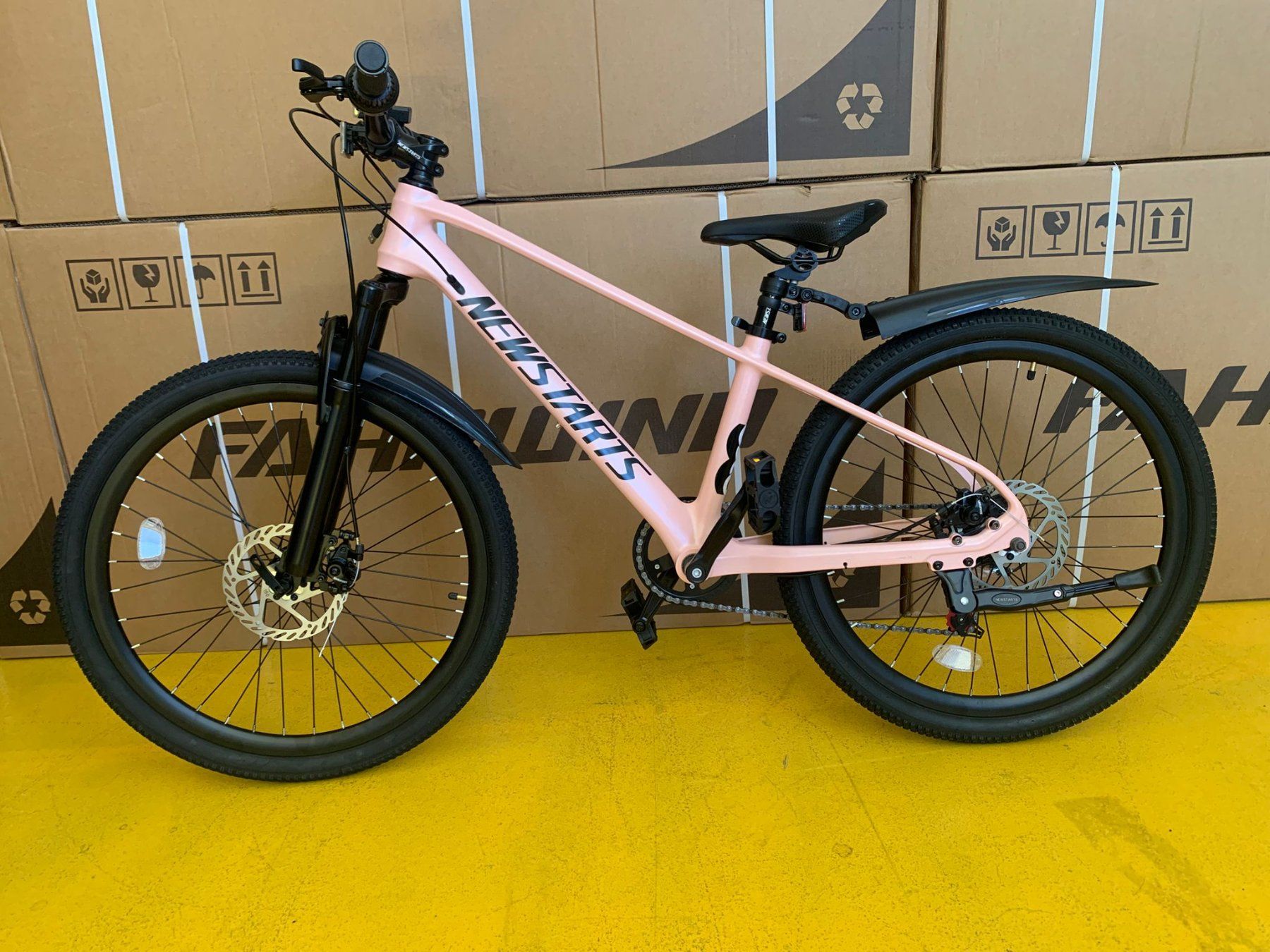 sattelstütze 26 6 gefedert CXWXC Fahrrad für 27,2/30,9/31,6 x 400mm, Spring Federsattelstütze Sattelstützen,Fahrradsattel Stange aus Aluminiumlegierung für weis Mitchell Instrument 20 Cal Wood - Please Select:Padauk