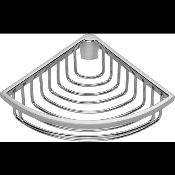 Alterna Seifenschalen: Drahtseifenhalter Alterna solid – Neu und originalverpackt aus Frauenfeld von nic_6k7b