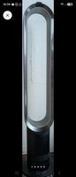 Dyson Turmventilator AM07  mit Fernbedienung guter Zu