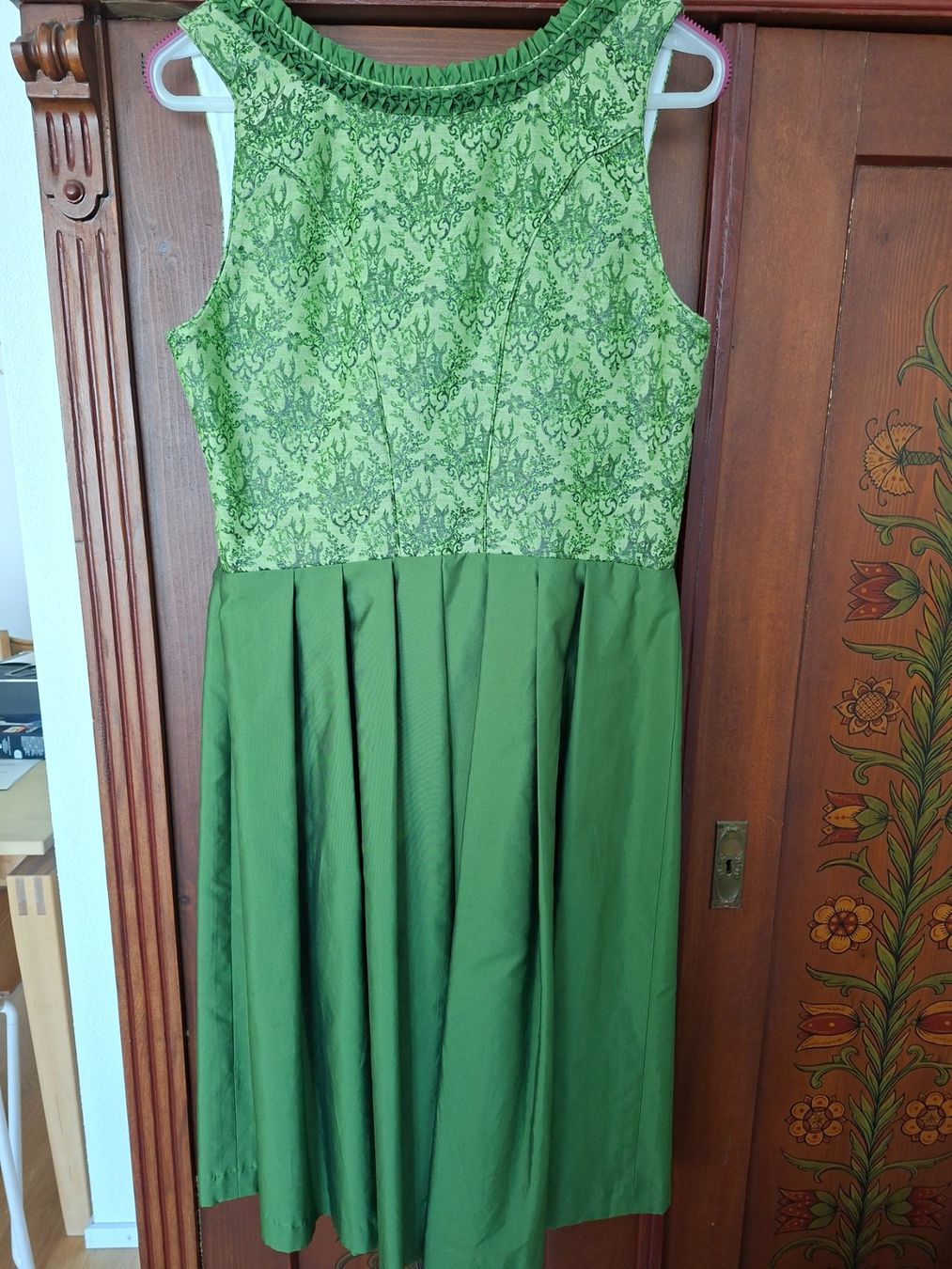 Kleider: Dirndl – Gebraucht aus Malters von pat_p26z 2