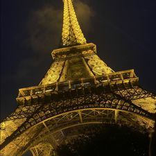 Profile image of pipii