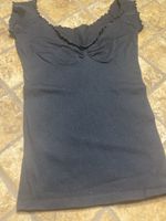 Top modellante donna tg S/M