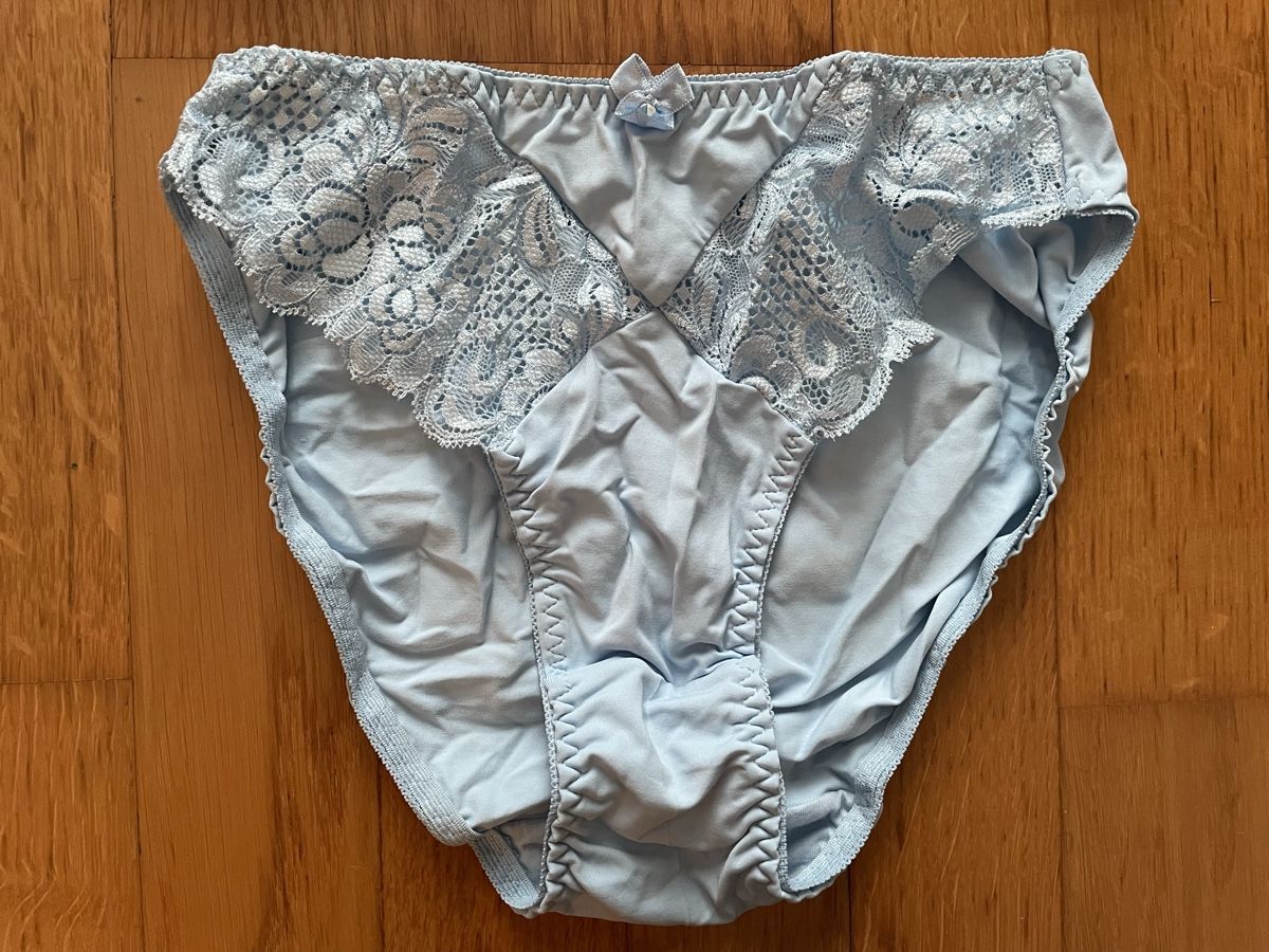 Migros Altra biancheria intima: BH + Slip NEU – Nuovo (secondo la descrizione) da Zürich venduto da silab69 3