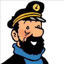 Profile image of ksamul