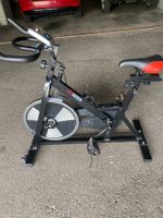Vélo appartement