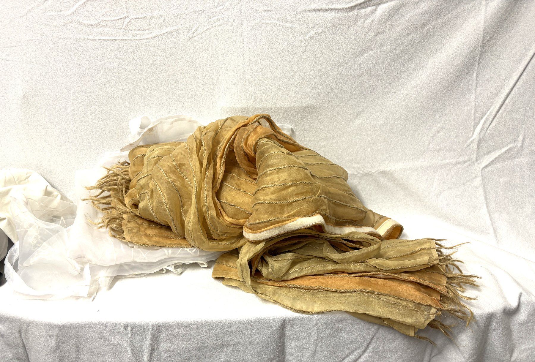 Stoffe: Stoff – Gebraucht aus Glattbrugg von Ariel012