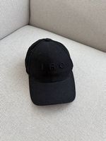 IRO Paris Cap One Size, Sehr guter Zustand