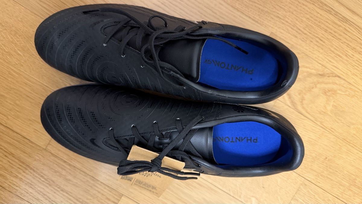 Nike Chaussures hommes: Nike – Neuf (Voir description) à Urdorf par jus1991 2