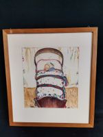 Bild Schlafendes Kind, Kinder Bild, Schlafendes Baby
