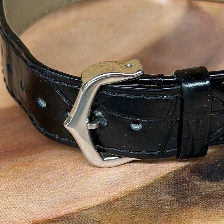 Orologi: Cartier Tank Must WSTA0072 – Usato da Genève venduto da minty.watches 7
