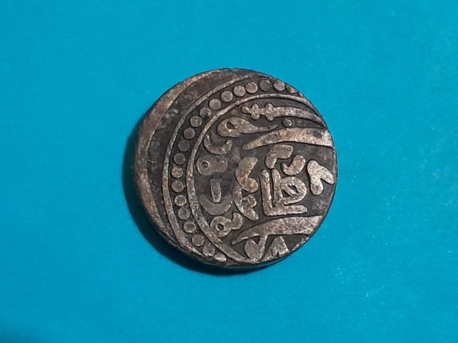 Tutti le monete: 1 coin, 2.8g – Usato da Aarau venduto da Reto_BA_01 1