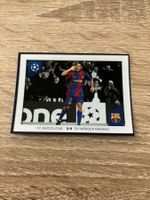 Topps Champions League 2023-24 Ronaldinho FC Barcelona 702