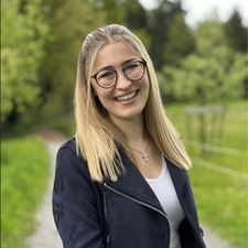 Profile image of luxxna