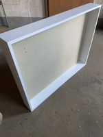 Bettschublade