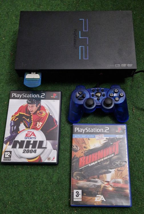 playstation portable fat