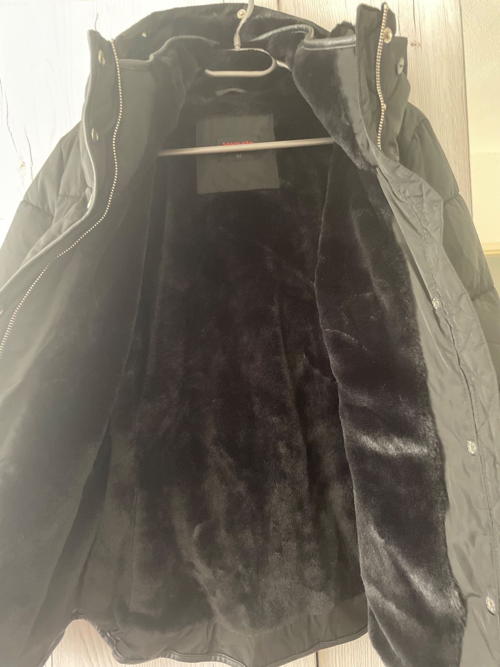 Giacche: Jacke – Nuovo (secondo la descrizione) da Basel venduto da AnMi22 1