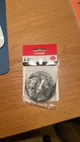 Canon Objektivdeckel E-67II 67mm neu