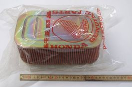 Honda Luftfilter original NEU VF1000 F/R