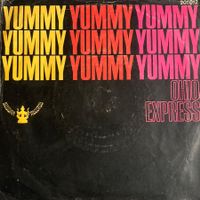 OHIO EXPRESS - YUMMY YUMMY YUMMY