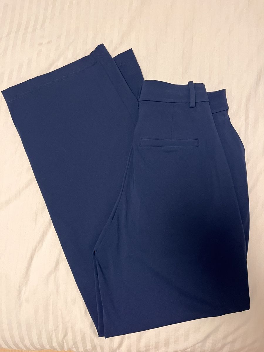 Lululemon Hosen: Neue Hose von Lululemon – Neu (gemäss Beschreibung) aus Zürich von sim_j8hh 3