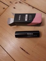 NOBEA Lippenbalsam SPF 15 Peony Pink neu🌸💋🩷🎁
