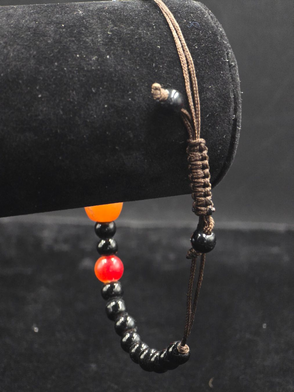 Bracciali & Braccialetti: Armband – Usato da Rorschacherberg venduto da snOOpydOg11 3