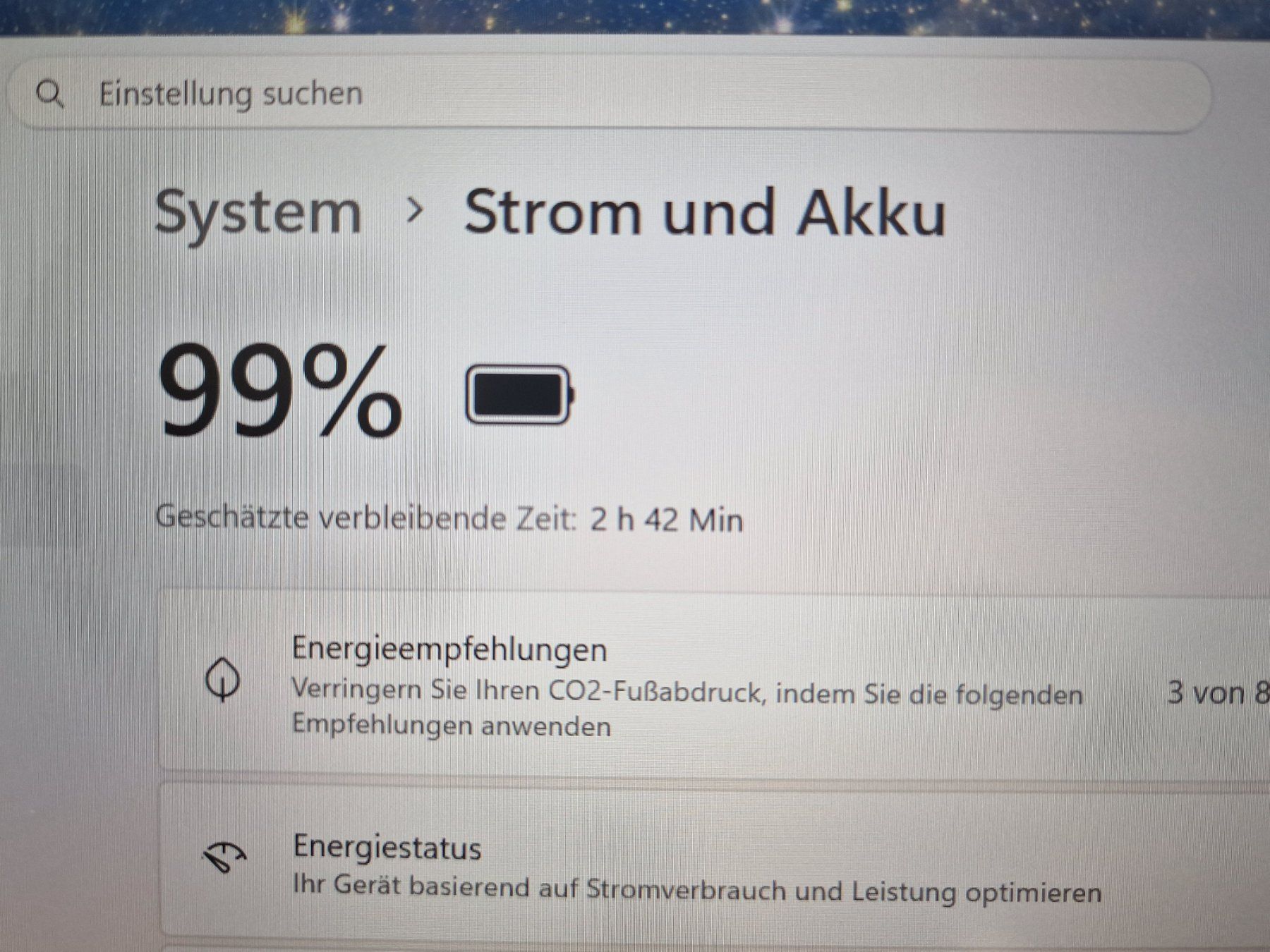 Acer Notebooks: Acer TravelMate P614 – Gebraucht aus Berikon von Bifi7 5