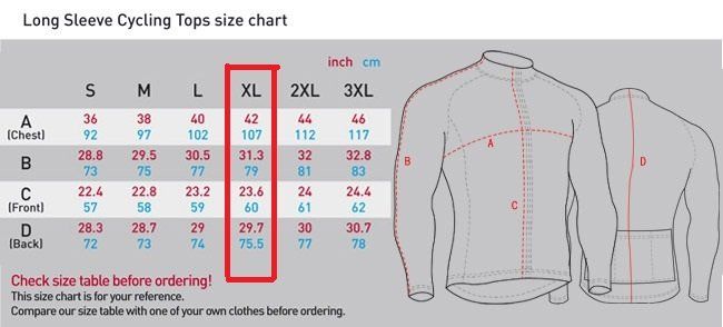 Giacche: Lauf-Jacke – Nuovo (secondo la descrizione) da Castagnola venduto da Cat-WomenX 2