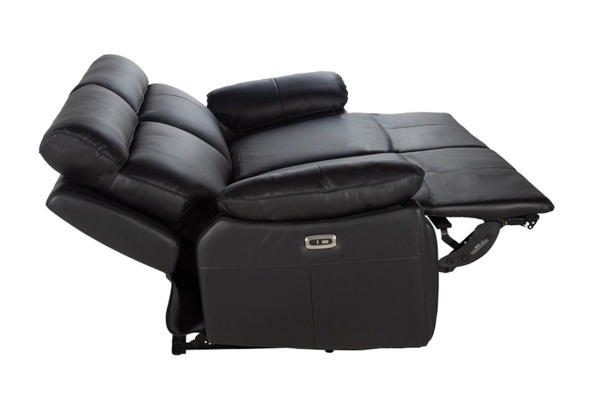 Sofas: Echt Leder Sofa – Gebraucht aus Jona von Sweet01 2