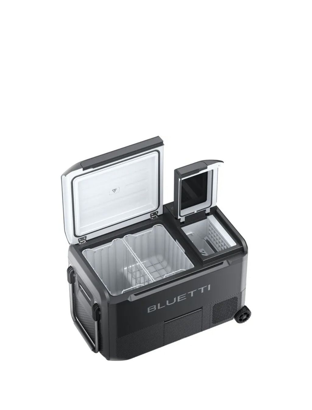 Frigoriferi & Refrigeratori: Kühlbox BLUETTI F045D – Nuovo (secondo la descrizione) da Volketswil venduto da Lars_schmid 5