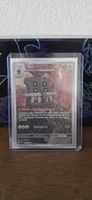 Pokemon Pitch Black Bastiodon PBL 093/084
