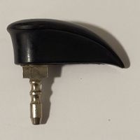 Zündschlüssel Motorrad, Huma 156 BA, Triumph NSU BMW Zündapp