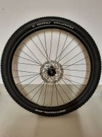 MTB komplett Rad Schwalbe 27.5x2.25