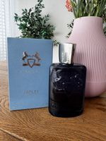 5ml Parfums de Marly Sedley Decant Parfumprobe