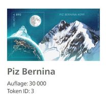 Swiss Crypto Stamps ID3