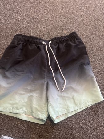 Schwimm Hose 