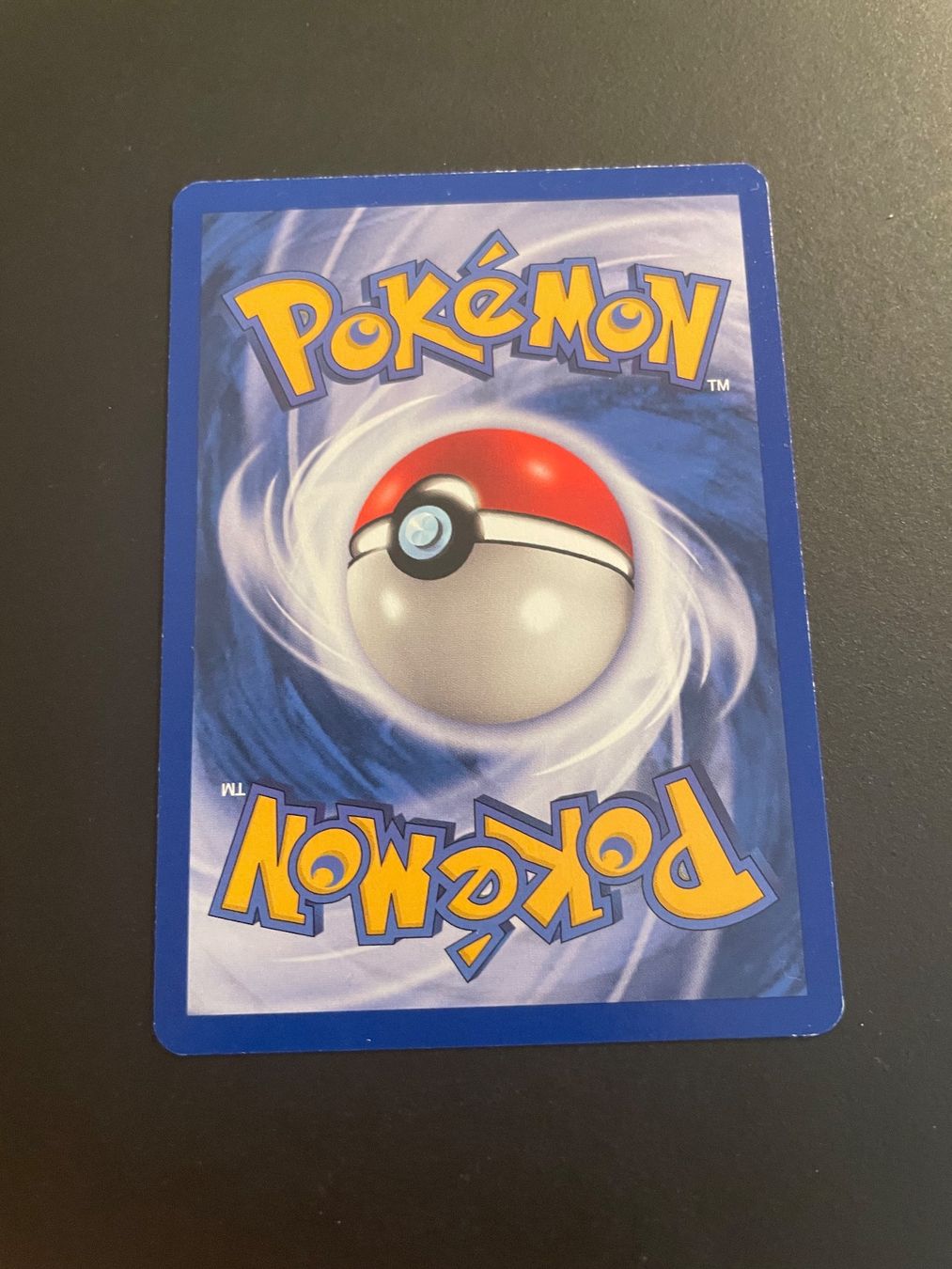 Pokémon Carte collezionabili: Fossil Egg 1st Edition 72/75 Neo Discovery – Usato da Zürich venduto da pokemon_cards 1