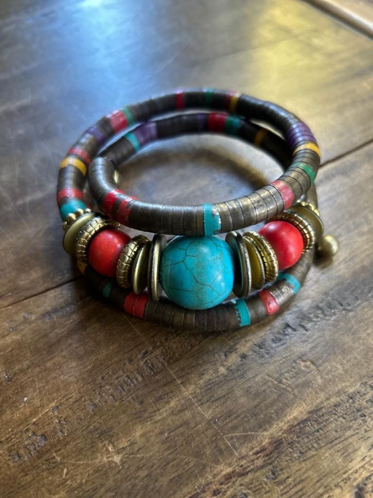 Bracciali & Braccialetti: Ring & Armband – Usato da Schaffhausen venduto da amwr 1