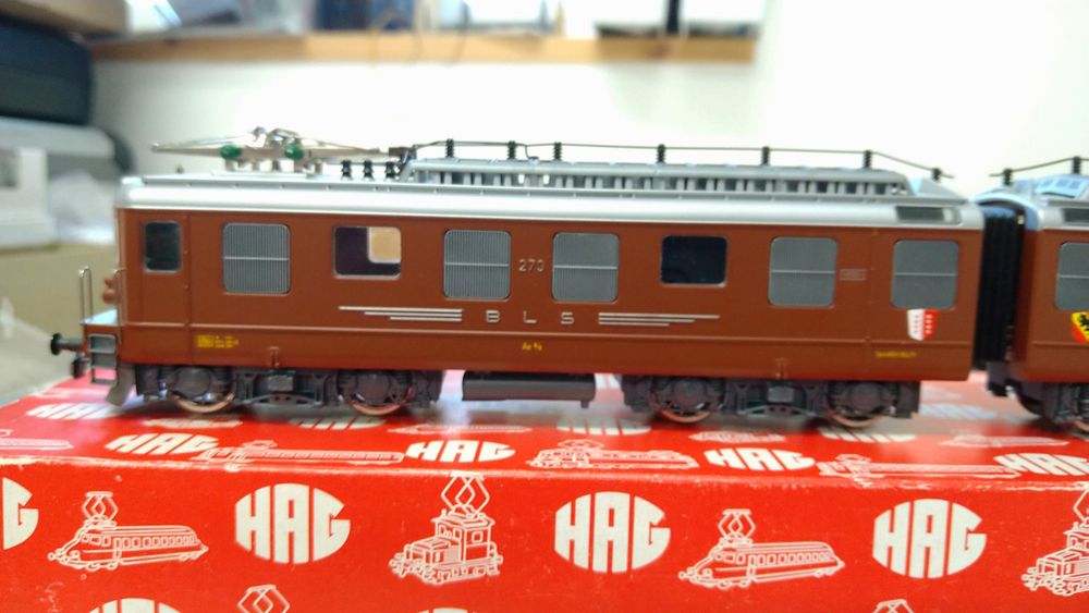 hag-242-e-lok-ae-8-8-2-motorig-gebraucht-in-lohn-sh-f-r-chf-290-mit